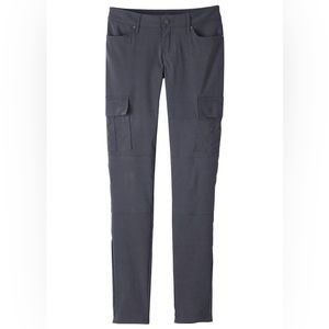 Prana Halle Skinny Pants